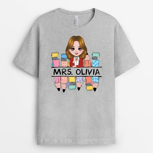 UK2_d1d76c14 28a3 488a a99d d730aac4792a