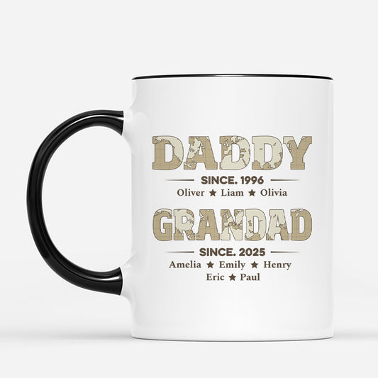 UK2_e9751276 72a3 43d2 8b6a 0504cc312687