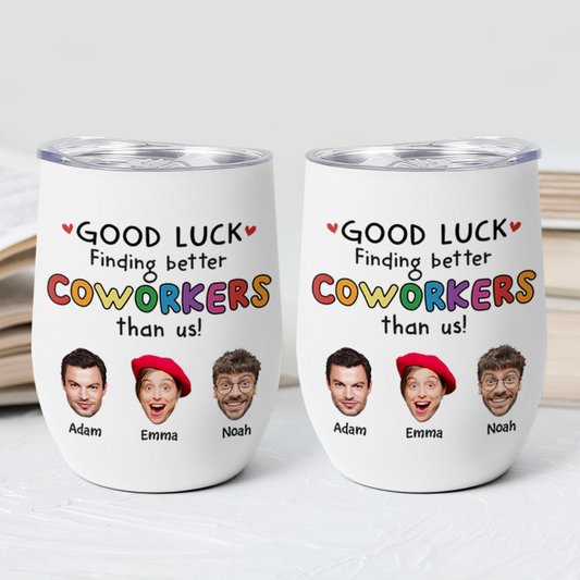 UK2_f0c0ab6f 6f24 4a3b 95ac 0c958aaa3abf