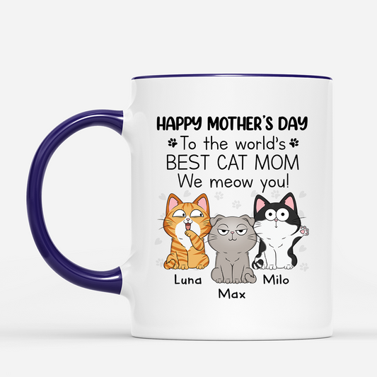 UK2_f12ed241 8fbe 4abe 9eeb 69b1dec33fb3