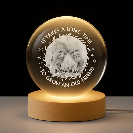 UK4_ce4e1e61 3798 4ca3 894e f81c2245fb81