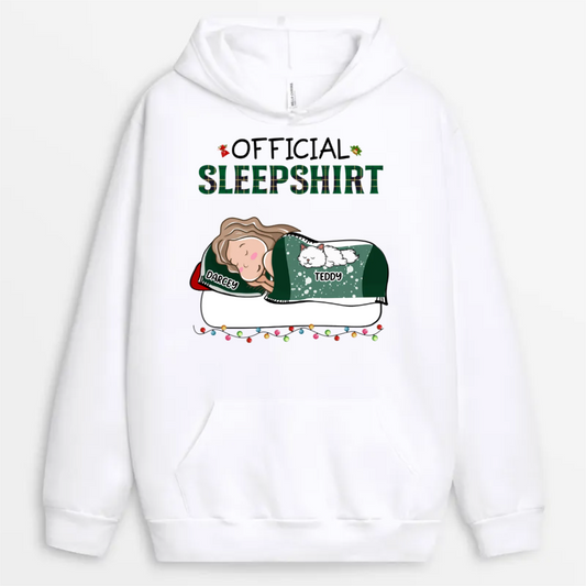 UK_ _0099A030C_temp1_preview_4