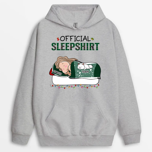 UK_ _0099A030C_temp1_preview_5