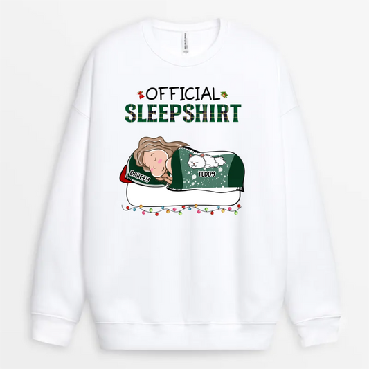 UK_ _0099A030C_temp1_preview_6