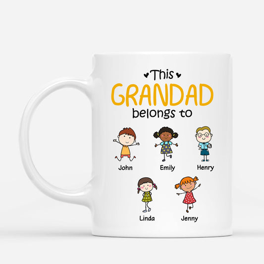 UK_0618M1_30c31fcc ee37 4d63 818f f3d450ad88ca