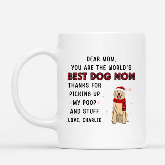 UK_EU_0578M_1_Dog_preview_1