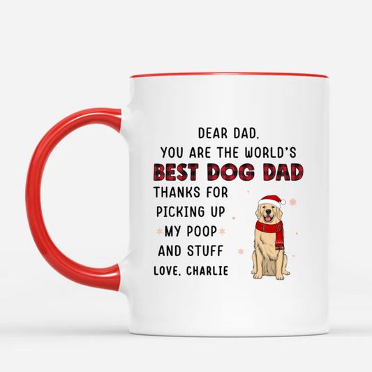 UK_EU_0578M_1_Dog_preview_2