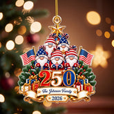 US02_aaee7126 0e09 48a3 a28f f26b5a382b01