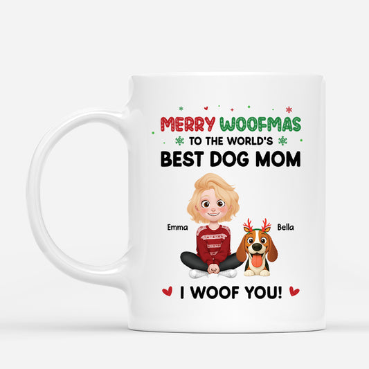 US1_00800142 df3d 4a34 8cdb 69646173ed16