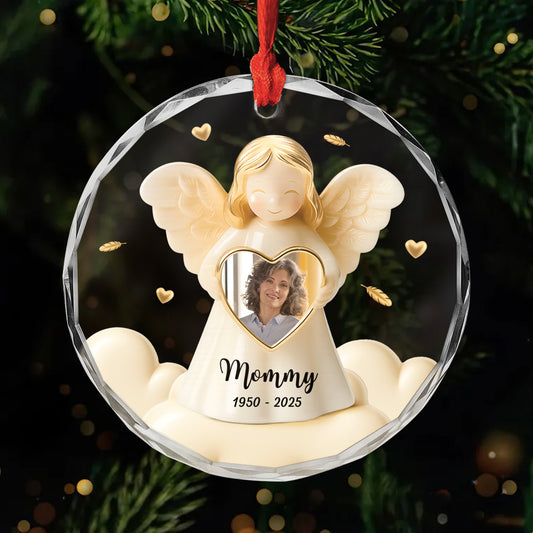 US1_01d9fdbd c82a 4253 b3ad 7891398297d5