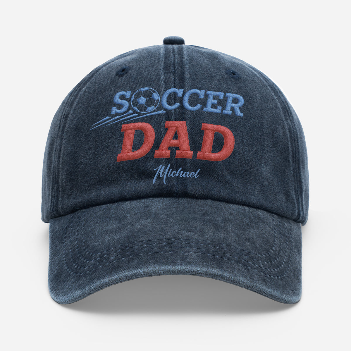US1_0a66c3fd dd5e 4cc6 b15e 6ce459ba4359