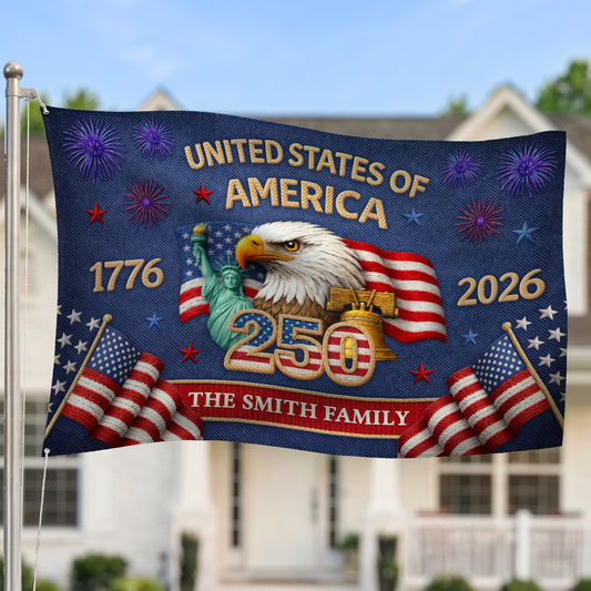 US1_0bc460dc 9774 4242 9141 31be4d40267b