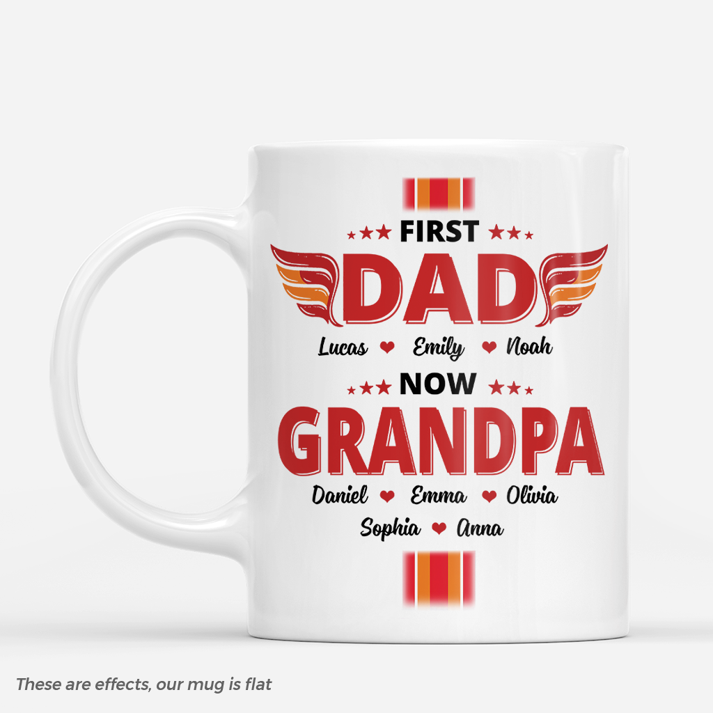 US1_0c4e5c07 afef 415e a0fa 84b95e880deb