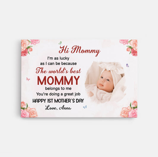 US1_0f5f26a7 0b0d 40ff a4d7 30a35ef626d8