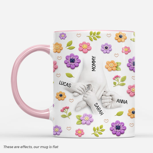 US1_10006212 4ffe 4815 a64e 8bd087a1bfde