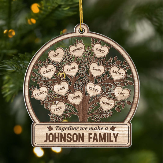 US1_10da187c 8972 4d72 9af6 299178e1b8dc