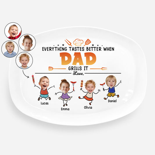 US1_1908492d dbfe 4519 a8c4 33d9127b0816