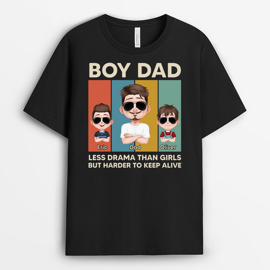 US1_1965ea7e 5cd6 401d b97b c238dcf66707