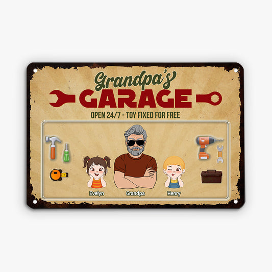 US1_1d84da3e 08b8 4ce9 8e6b ee7e6c65b7fb