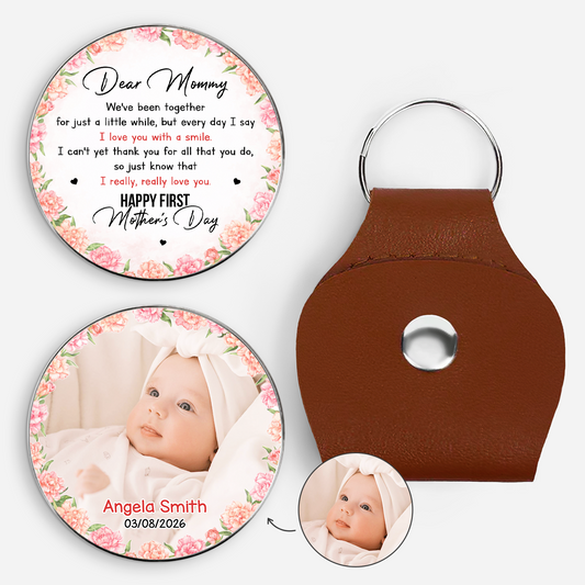 US1_1dea8fe7 de81 4304 8d09 85273eb9e48e