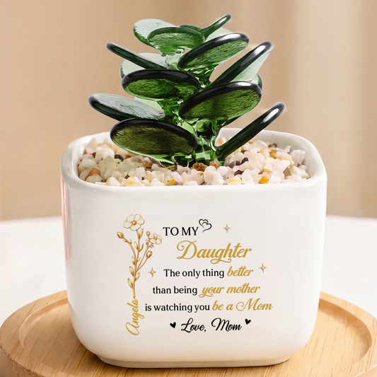 US1_1df412c9 9e2f 483c abba 58314a51b8b4