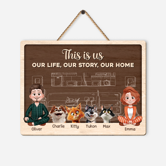 US1_1f5fca9d bdc1 45e3 a27f 3c8055bada6c