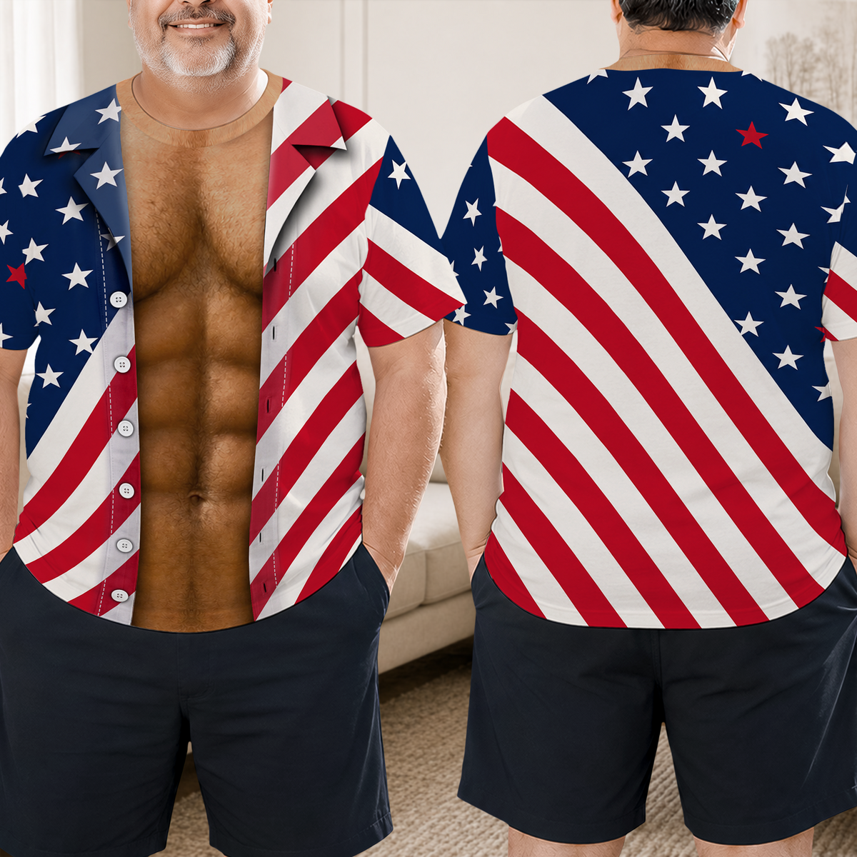 US1_252ff1cf 4fea 4b26 972c 0455bd6b6460