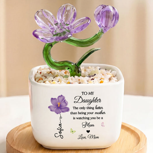 US1_25fa7096 90da 441a 80a1 250843325dfb