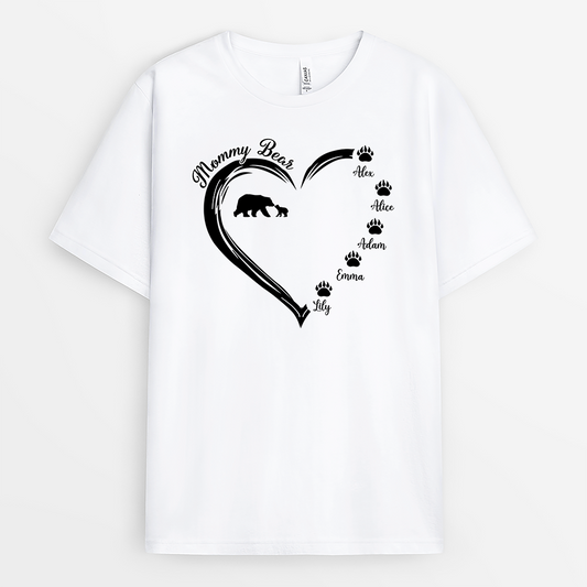 US1_279c4472 ebfd 40a8 bf6e 37dd4de5a743