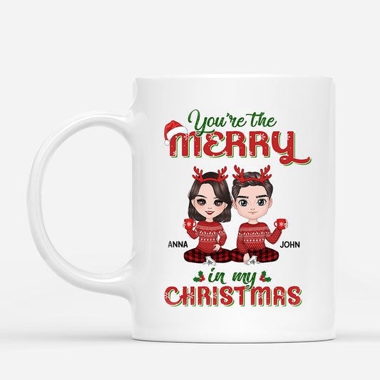 US1_290209cc d2fa 4092 a39e e3e721dc977a