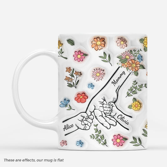 US1_2983f195 a184 4a28 92d6 0ea1d771bd48