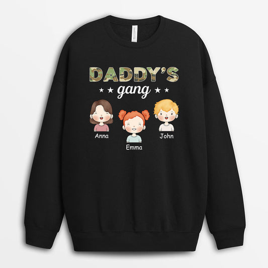 US1_2dc5213f 29a4 4dbe 8ea0 07d3d98bd99c