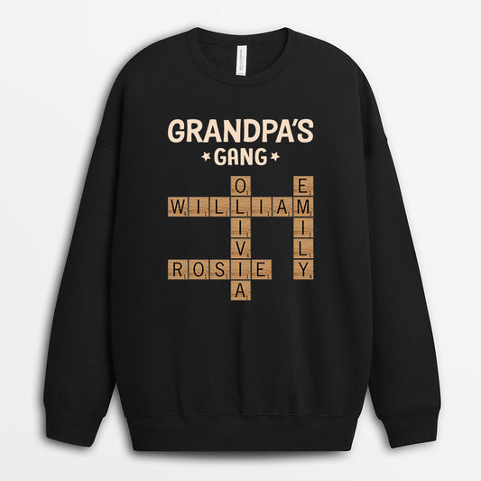 US1_2e48fbea ae8c 41d5 b77e 44f36b202c0c