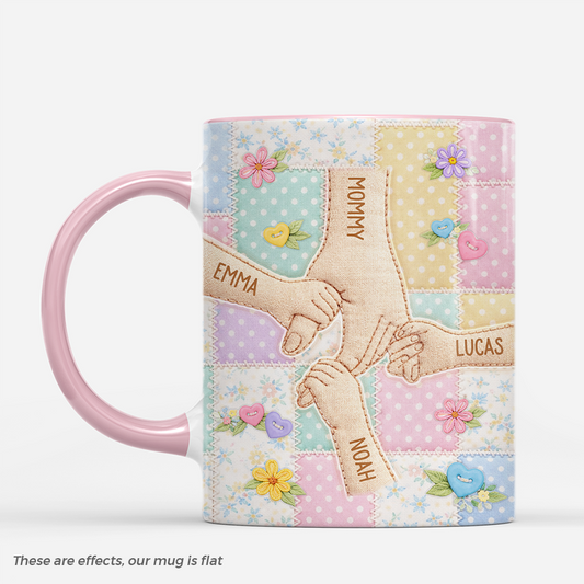 US1_31725f40 b572 4a33 8702 1a9b9031c53d