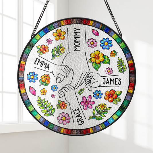 US1_3523ee8b 8158 4dc6 958b 493c4fdf0190