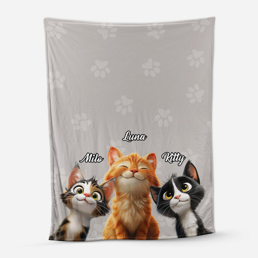 US1_357045ce fb48 4b9c af6f c7166bc190c0