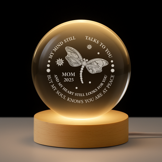 US1_39a941fa 9ae8 493b 8380 6ffe38f3cb1c