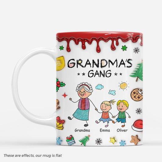 US1_3b4650d9 6ef3 49f7 b4fb 1b4fecda6957