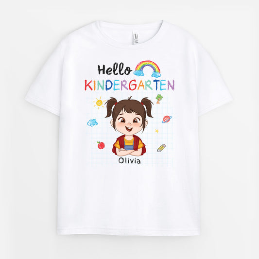 US1_3b625a41 5811 4d73 996e 5ef1fac184ce