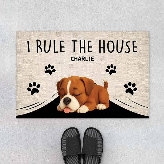 US1_3ca8a8da a09b 4264 97e0 55a32461c262