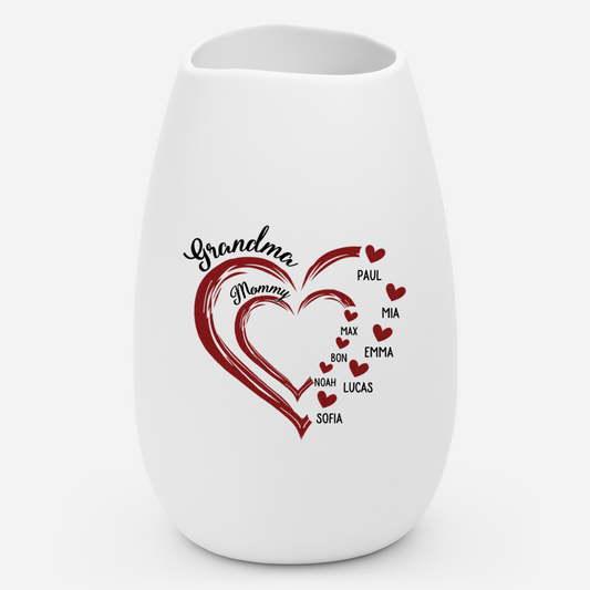 US1_3fd10347 8783 442f b307 64d3c2ef2957