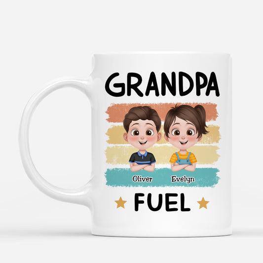 US1_43d6f33f a024 46bf a548 d7c0afdcc9f8