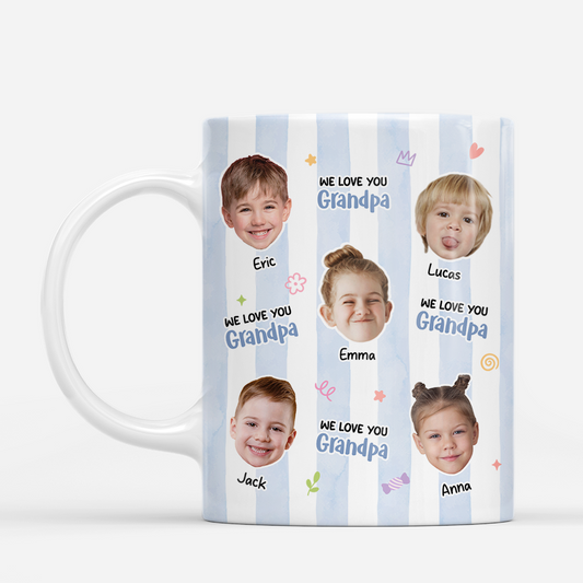 US1_44b864f7 a5c4 418f 975b 7ff9443d3c80