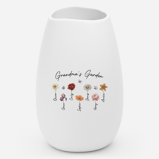 US1_48c6cff3 1855 49a4 9951 25f3e493c0b5