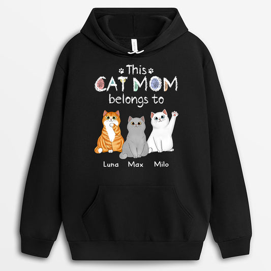 US1_553f9f05 f162 4eb7 b16b 3af3cb6e851d