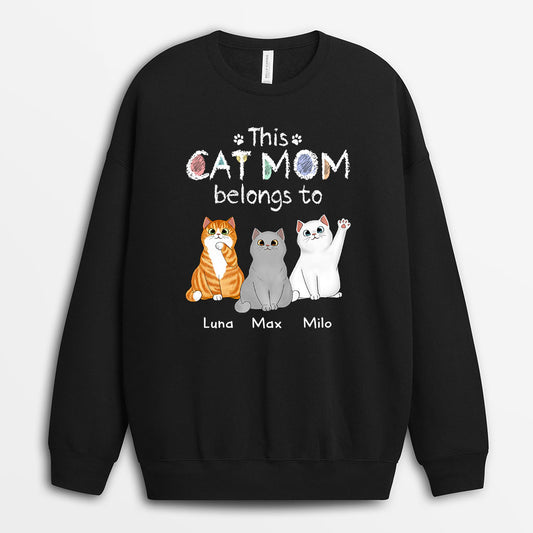 US1_55da4490 05e7 4aeb 8427 23c1dc4ed82f