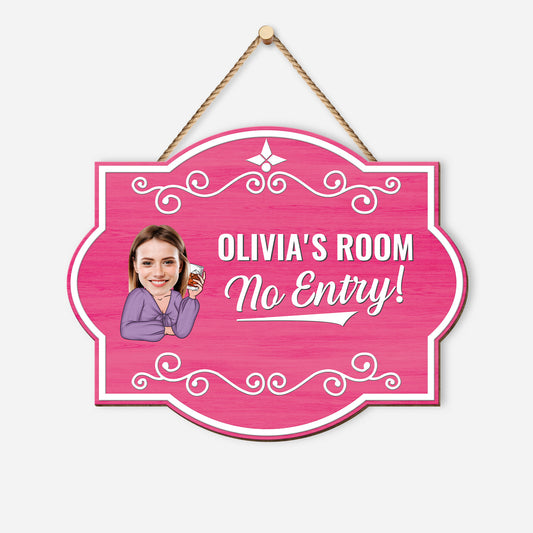 US1_570eb702 d301 4352 993d 5a359868328f