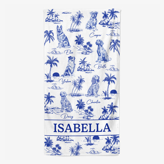 US1_5b8d05b6 d3e6 4b32 8790 d4835e019874