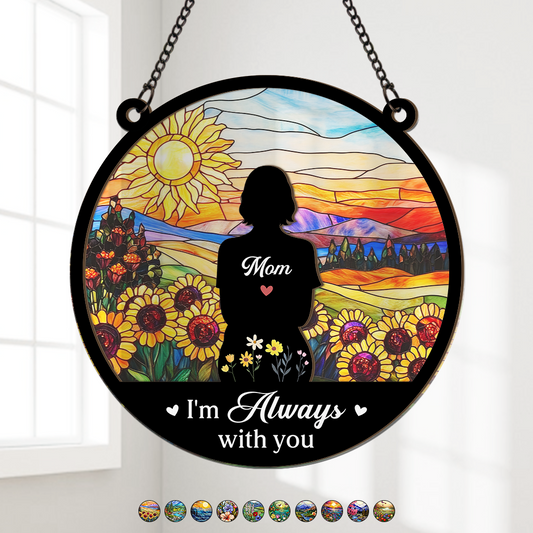 US1_5e97d962 244e 4342 807c adbf83531973