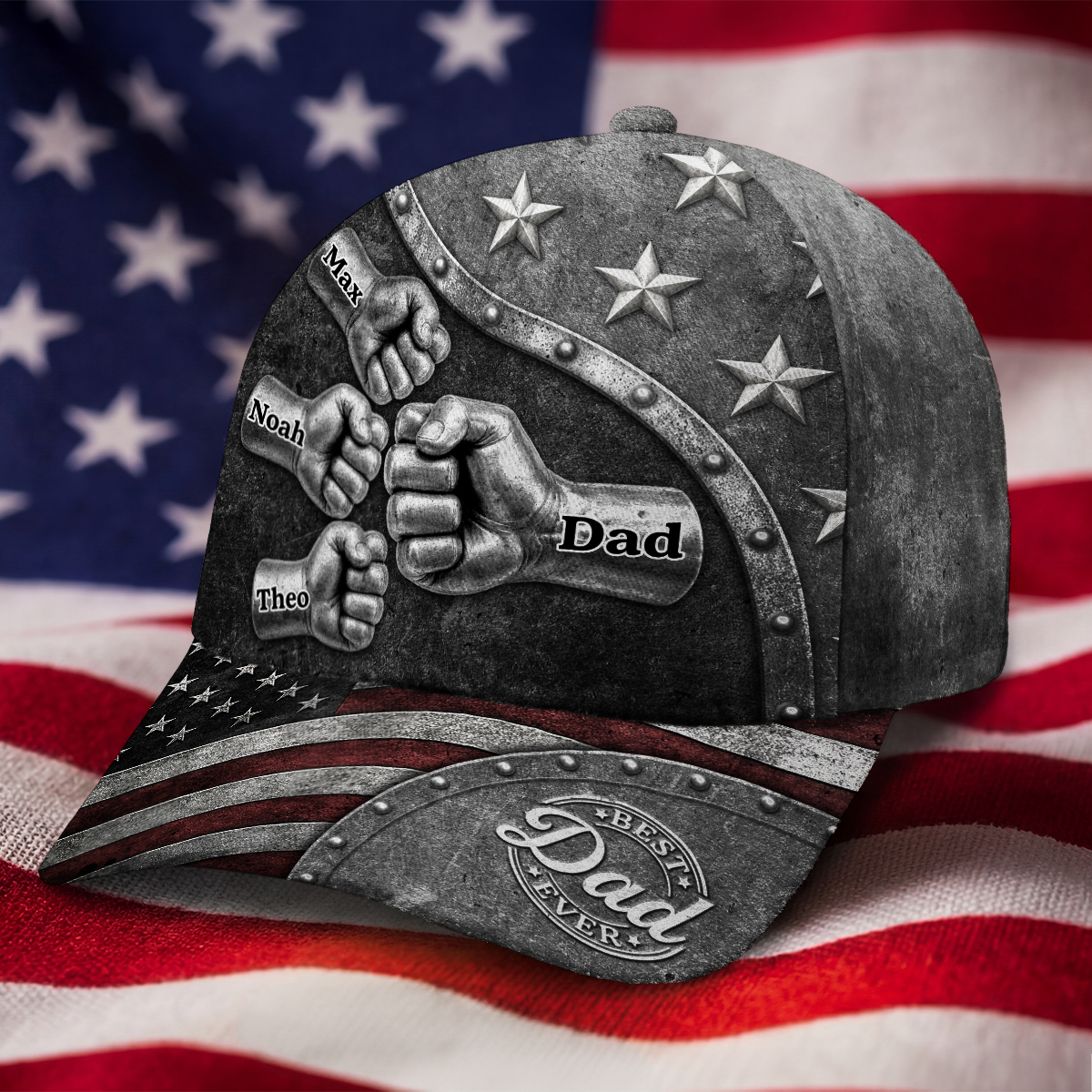 US1_5f688d0d 2419 46e6 aefe 5a776218493b